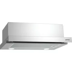 Gorenje BHP523E10X Páraelszívó