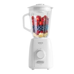 Vivax Kelyhes mixer 600W