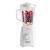 Vivax Kelyhes mixer 600W