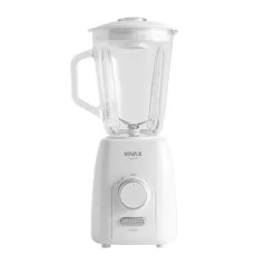 Vivax Kelyhes mixer 600W
