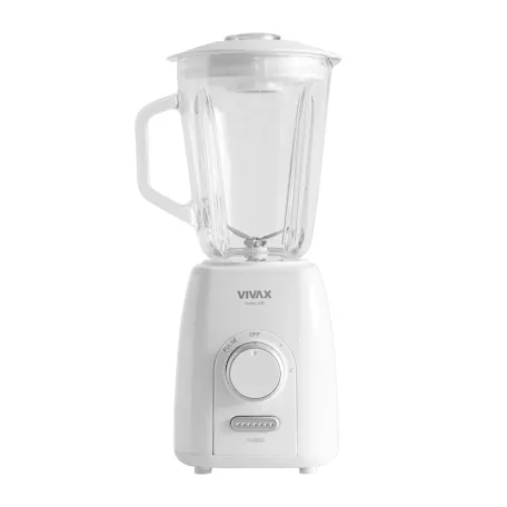 Vivax Kelyhes mixer 600W