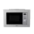 Gorenje BM201AG1X beépíthető mikrohullámú sütő