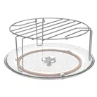 Gorenje BM201AG1X beépíthető mikrohullámú sütő