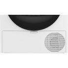 Beko BM3T37239WBB fehér, 7 kg, hőszivattyús, szárítógép