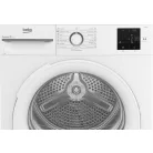 Beko BM3T372E0W Hőszivattyús szárítógép