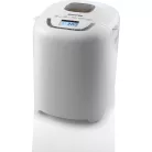 Gorenje Kenyérsütőgép 1lapátos