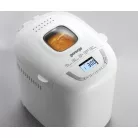 Gorenje Kenyérsütőgép 1lapátos