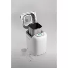 Gorenje Kenyérsütőgép 1lapátos