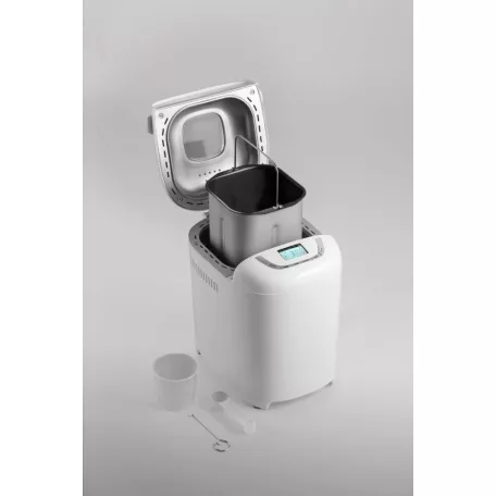Gorenje Kenyérsütőgép 1lapátos