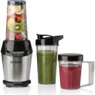 Gorenje BN1000BK Smoothie készítőgép