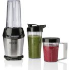 Gorenje BN1000BK Smoothie készítőgép