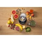 Gorenje BN1000BK Smoothie készítőgép