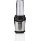 Gorenje BN1000BK Smoothie készítőgép