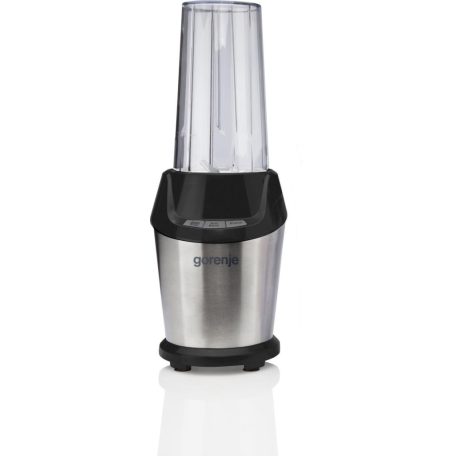 Gorenje BN1000BK Smoothie készítőgép