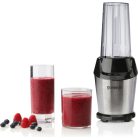 Gorenje BN1000BK Smoothie készítőgép