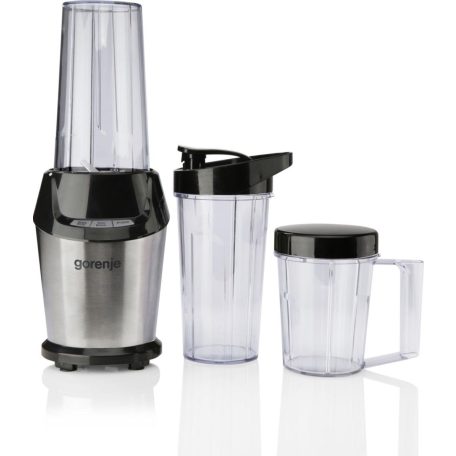 Gorenje BN1000BK Smoothie készítőgép
