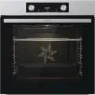 Gorenje BO6735E02X Beépíthető sütő