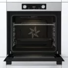 Gorenje BO6735E02X Beépíthető sütő