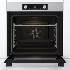 Gorenje BO6735E02X Beépíthető sütő