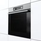 Gorenje BO6735E02X Beépíthető sütő