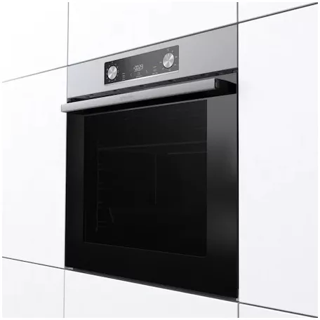 Gorenje BO6735E02X Beépíthető sütő