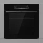 Gorenje BO6735E05B Beépíthető sütő