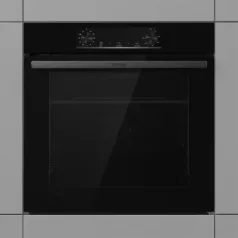 Gorenje BO6735E05B Beépíthető sütő