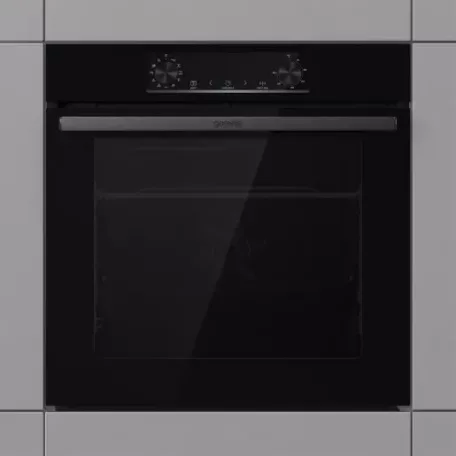 Gorenje BO6735E05B Beépíthető sütő