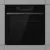 Gorenje BO6735E05B Beépíthető sütő