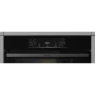 Gorenje BO6735E05B Beépíthető sütő