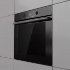 Gorenje BO6735E05B Beépíthető sütő