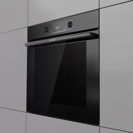 Gorenje BO6735E05B Beépíthető sütő
