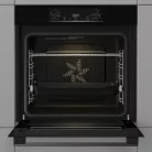 Gorenje BO6735E05B Beépíthető sütő