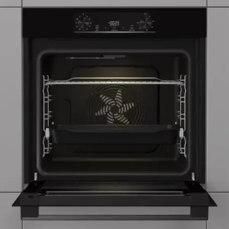 Gorenje BO6735E05B Beépíthető sütő