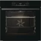 Gorenje BO6735E05B Beépíthető sütő