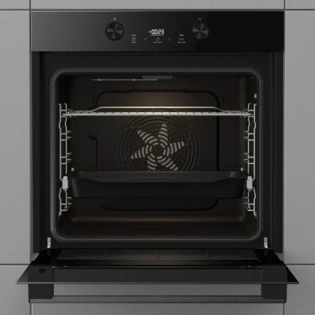 Gorenje BOS6737E05DBG Beépíthető sütő