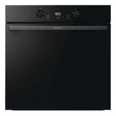Gorenje BOS6737E05DBG Beépíthető sütő