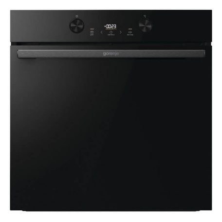 Gorenje BOS6737E05DBG Beépíthető sütő