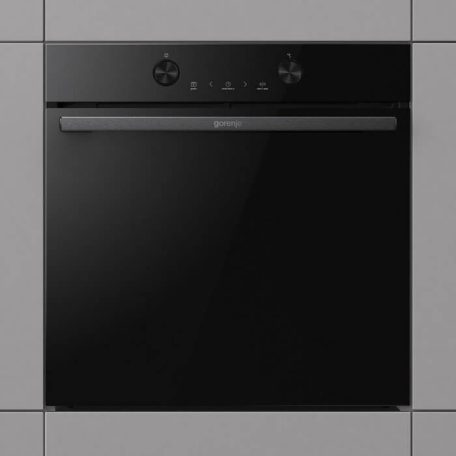 Gorenje BOS6737E05DBG Beépíthető sütő