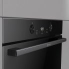 Gorenje BOS6737E05DBG Beépíthető sütő