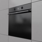 Gorenje BOS6737E05DBG Beépíthető sütő