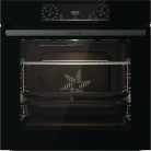 Gorenje BOS6737E13BG Beépíthető sütő