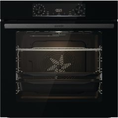 Gorenje BOS6737E13BG Beépíthető sütő