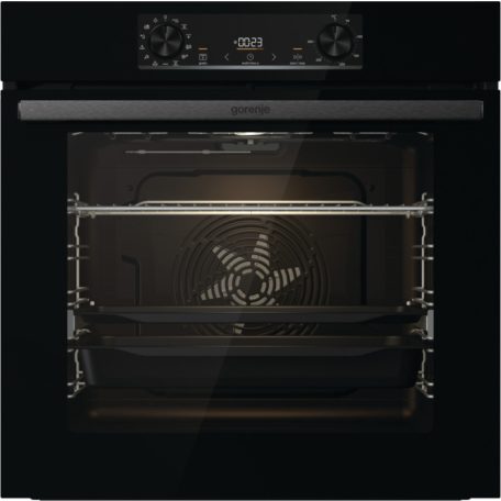 Gorenje BOS6737E13BG Beépíthető sütő