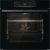 Gorenje BOS6737E13BG Beépíthető sütő