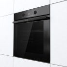 Gorenje BOS6737E13BG Beépíthető sütő