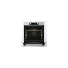 Gorenje Beépíthető sütő