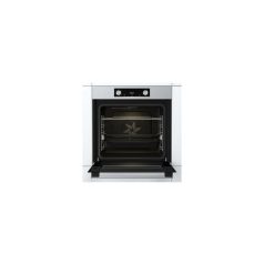 Gorenje Beépíthető sütő