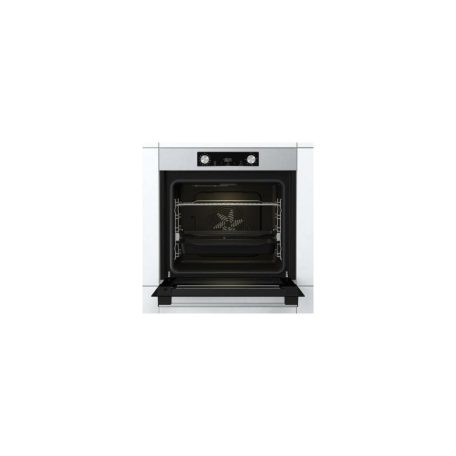 Gorenje Beépíthető sütő