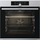 Gorenje BOS6747A01X Beépíthető sütő